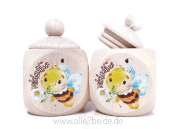 Bauernhof Bienchen MZD